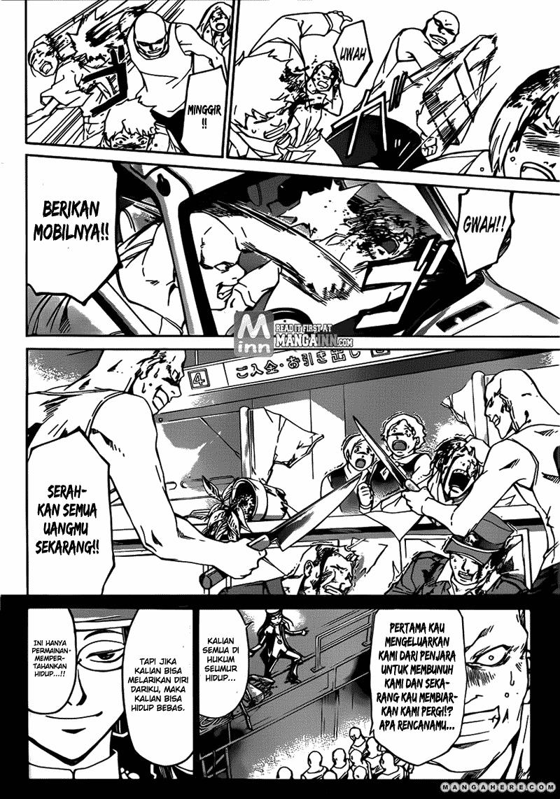 Halaman 5 dari 18