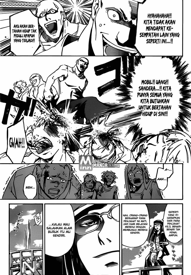 Halaman 6 dari 18