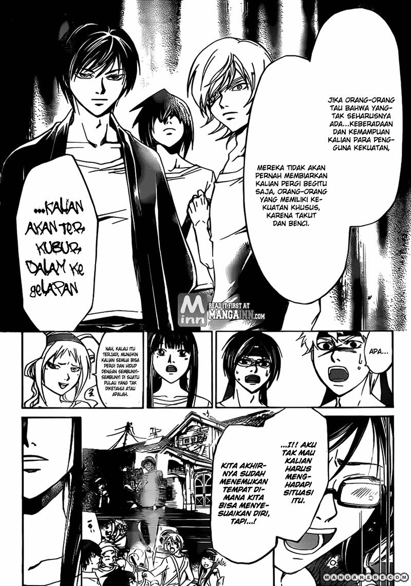Halaman 9 dari 18