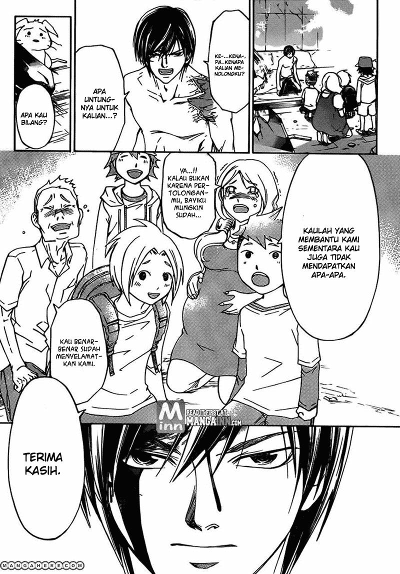 Halaman 17 dari 27