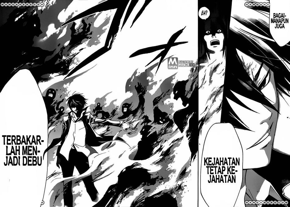 Halaman 12 dari 19