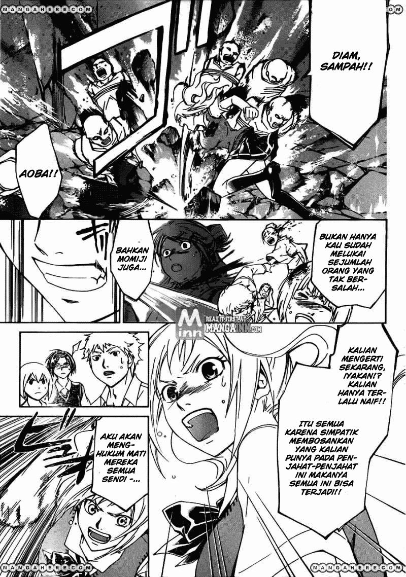 Halaman 5 dari 19