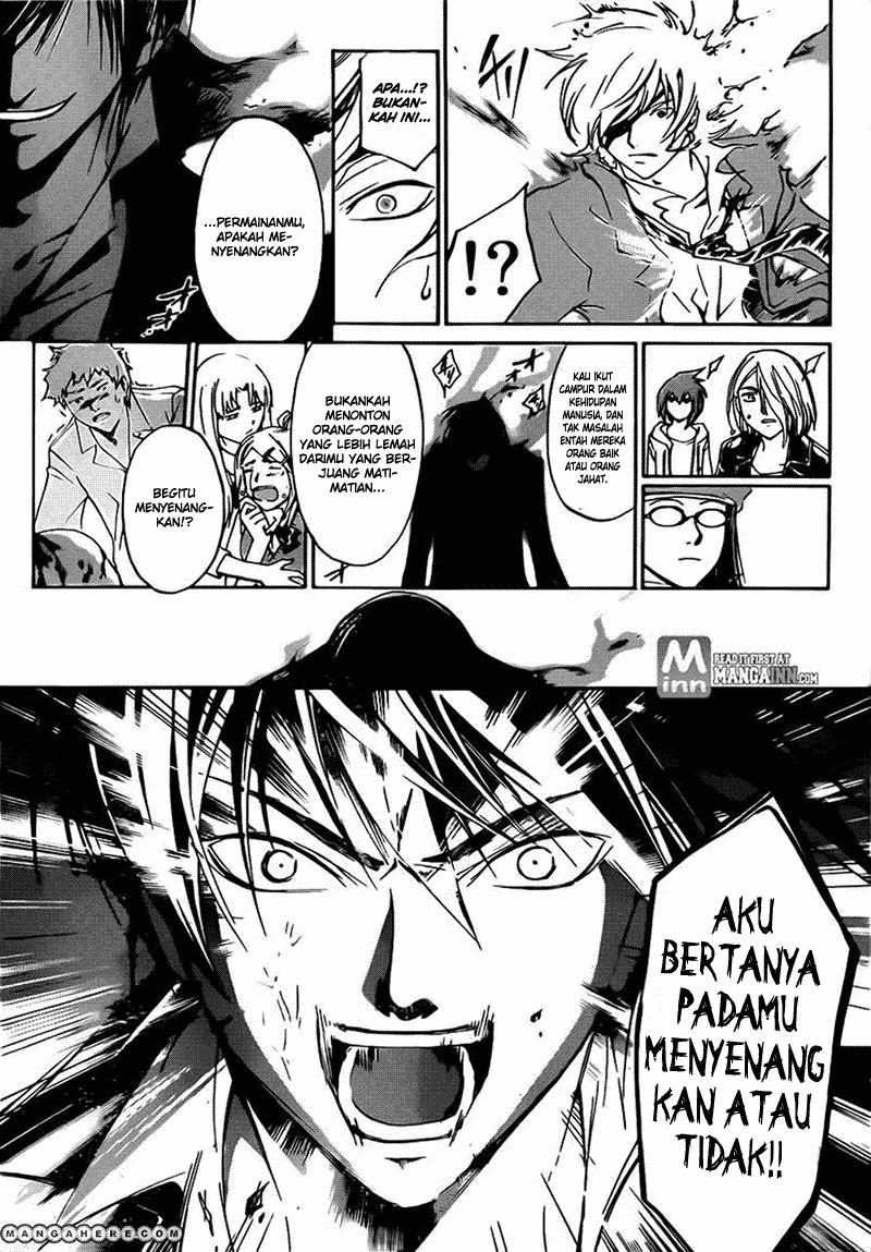 Halaman 5 dari 19