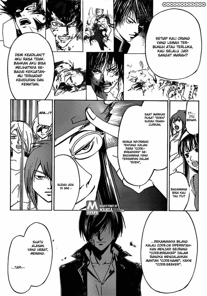 Halaman 9 dari 19