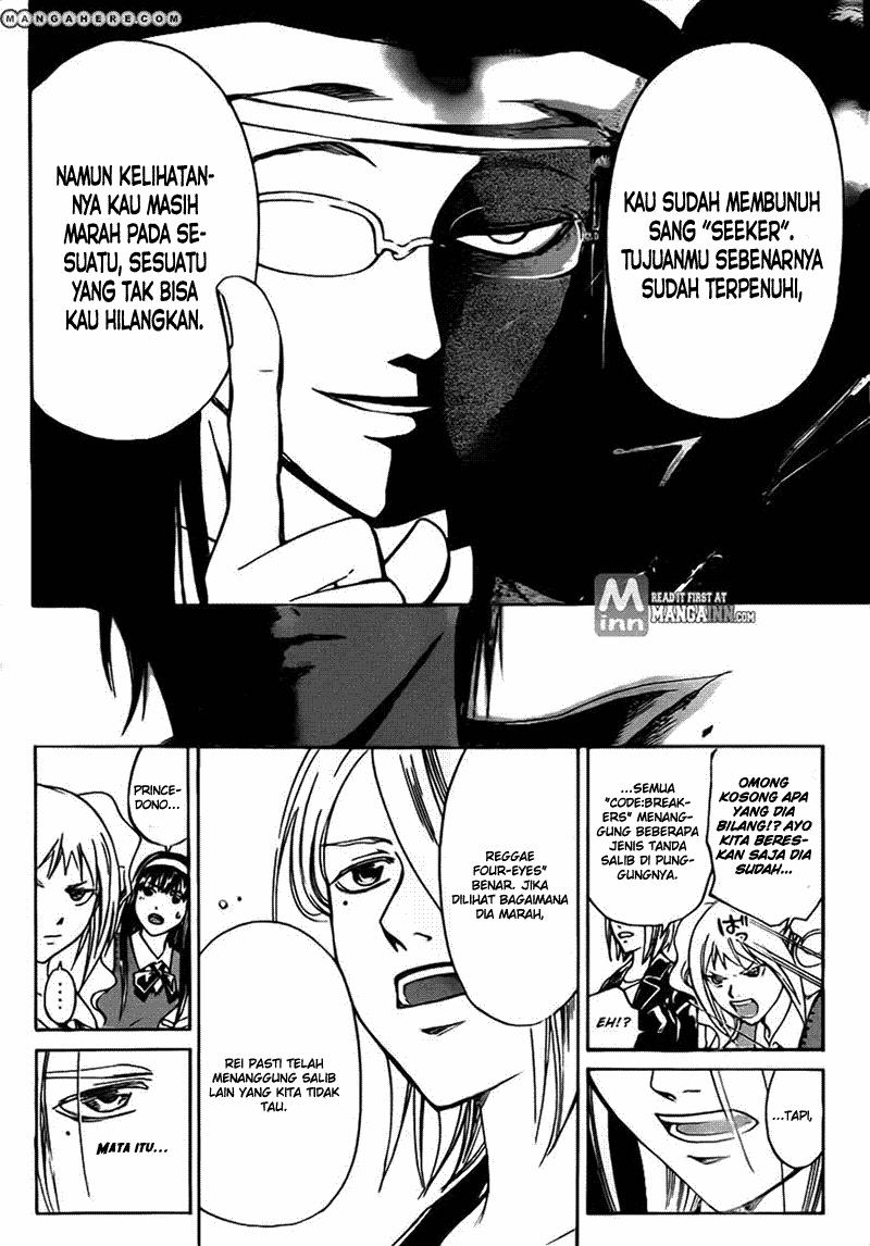 Halaman 10 dari 19