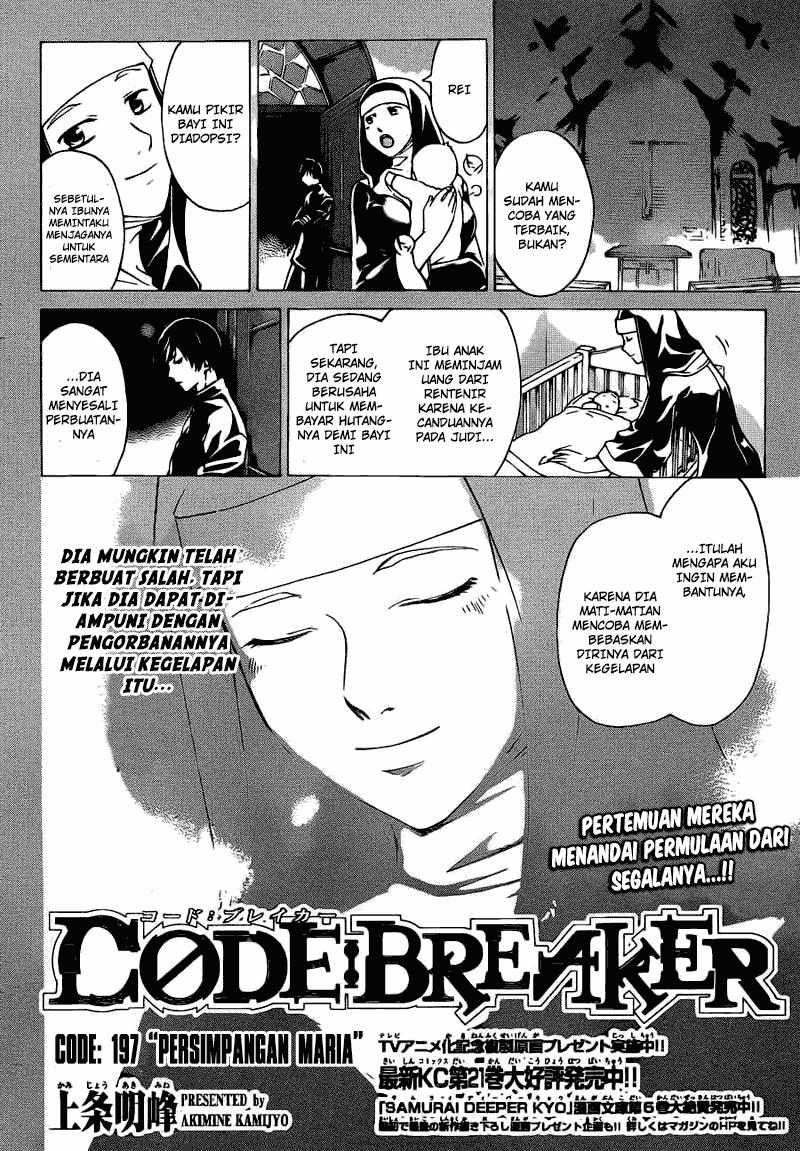 Halaman 2 dari 19