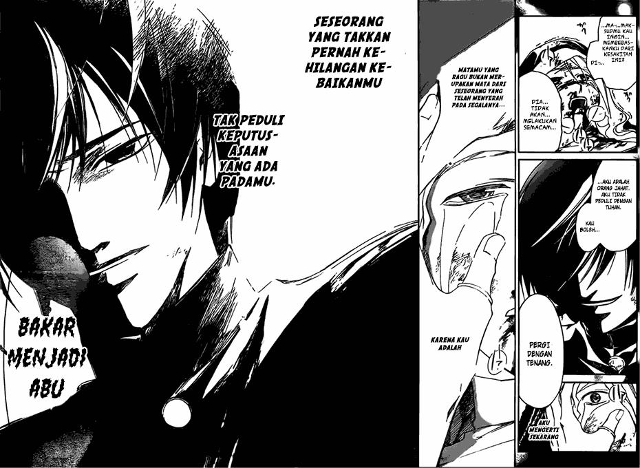 Halaman 18 dari 19