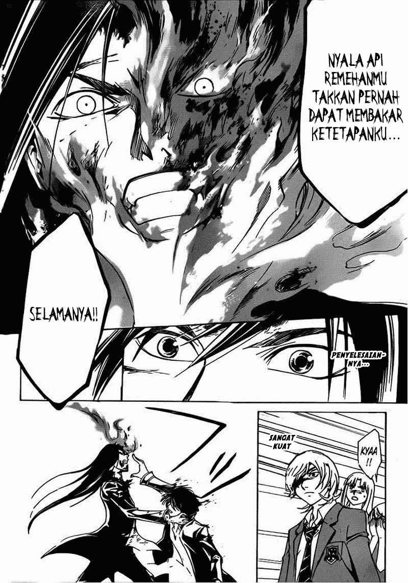 Halaman 15 dari 19