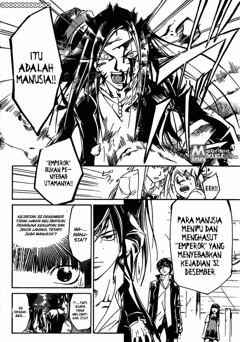 Halaman 9 dari 19