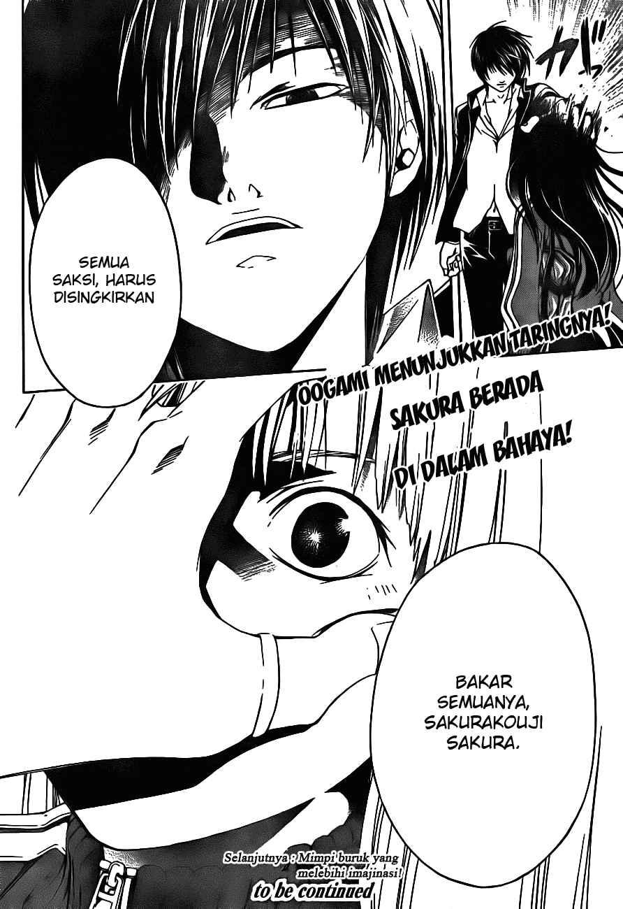 Halaman 39 dari 40
