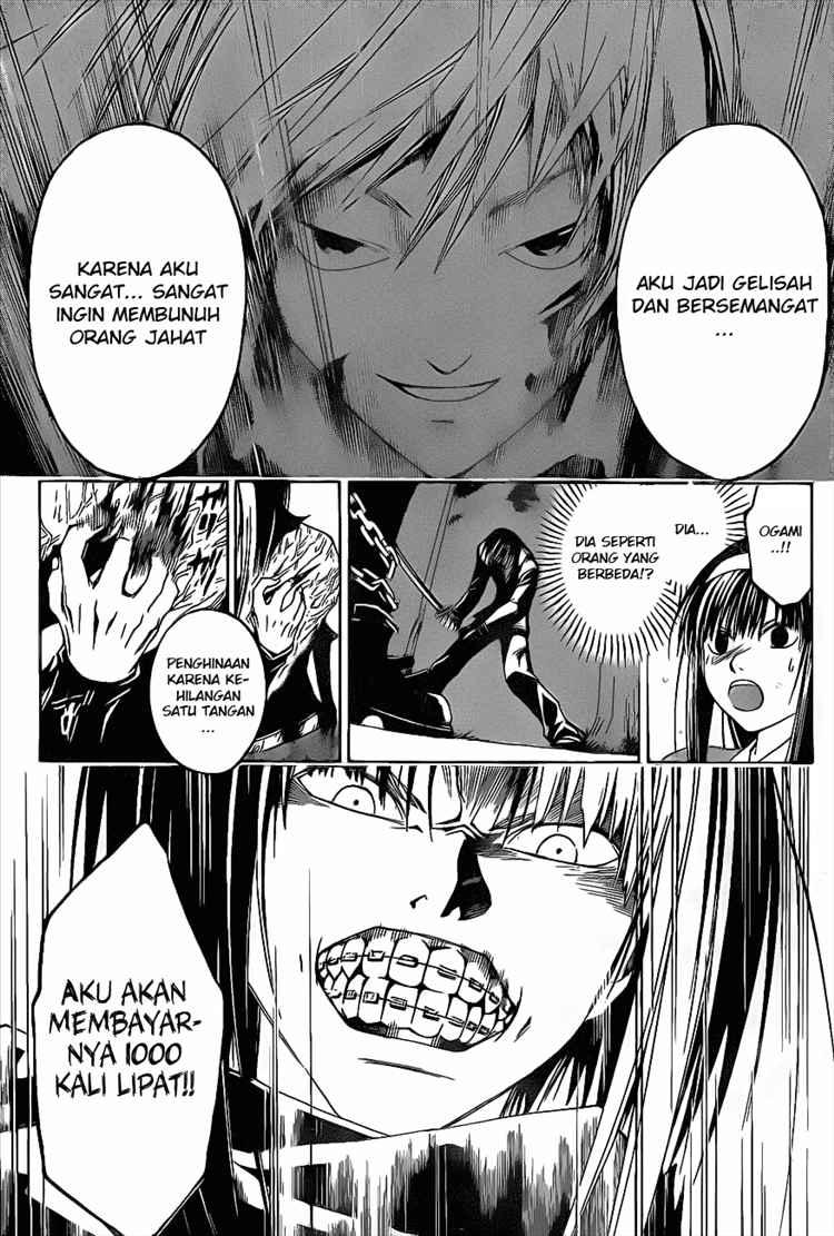 Halaman 13 dari 22