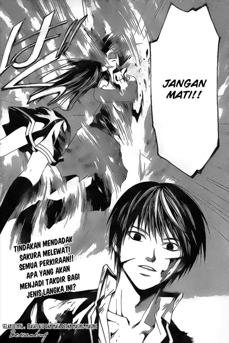 Halaman 21 dari 22