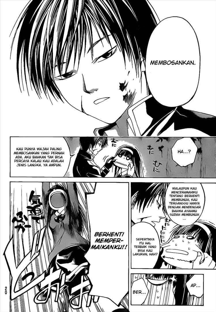 Halaman 8 dari 22