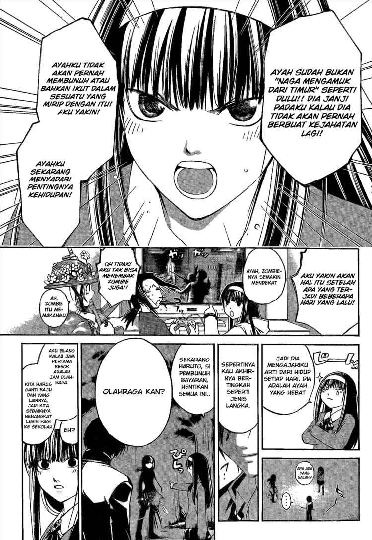 Halaman 9 dari 22
