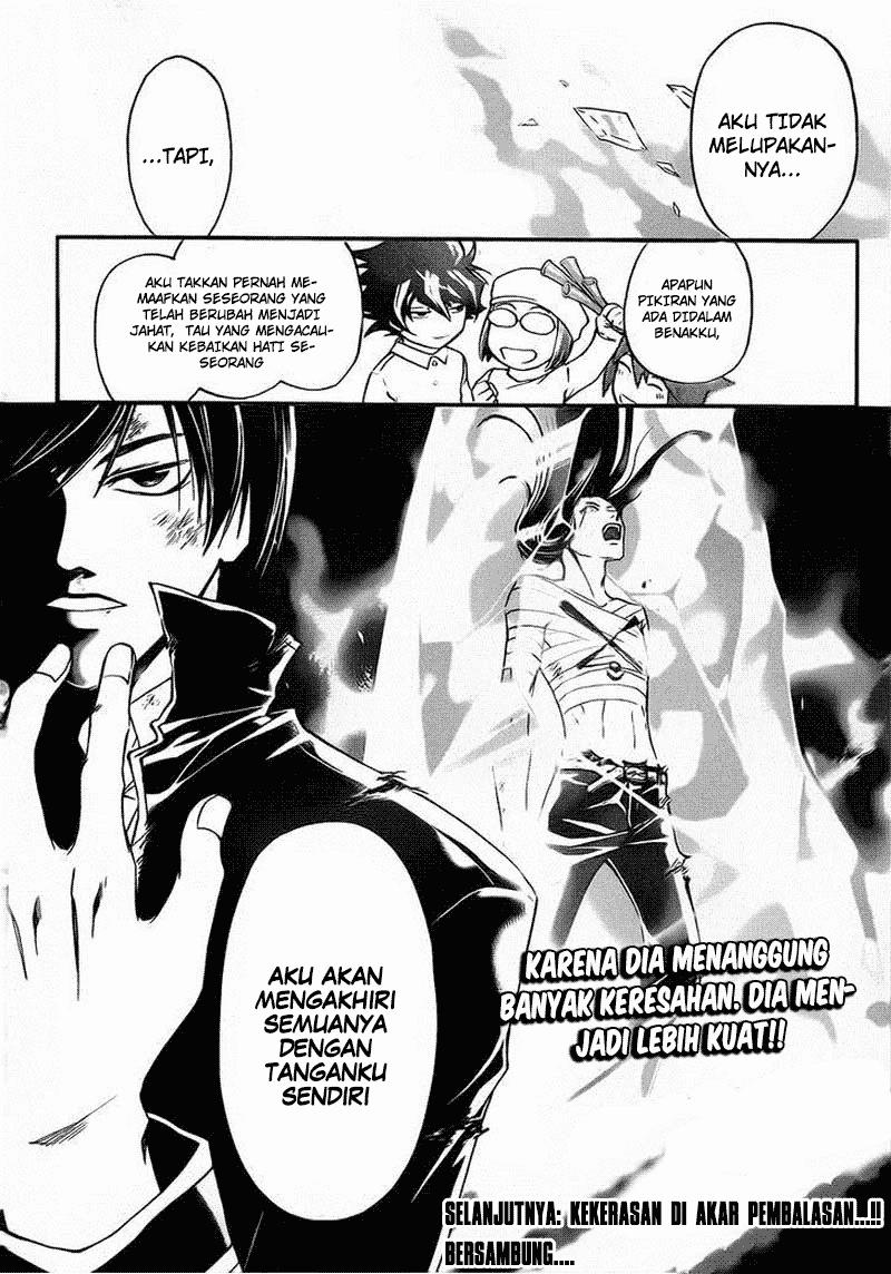 Halaman 20 dari 20
