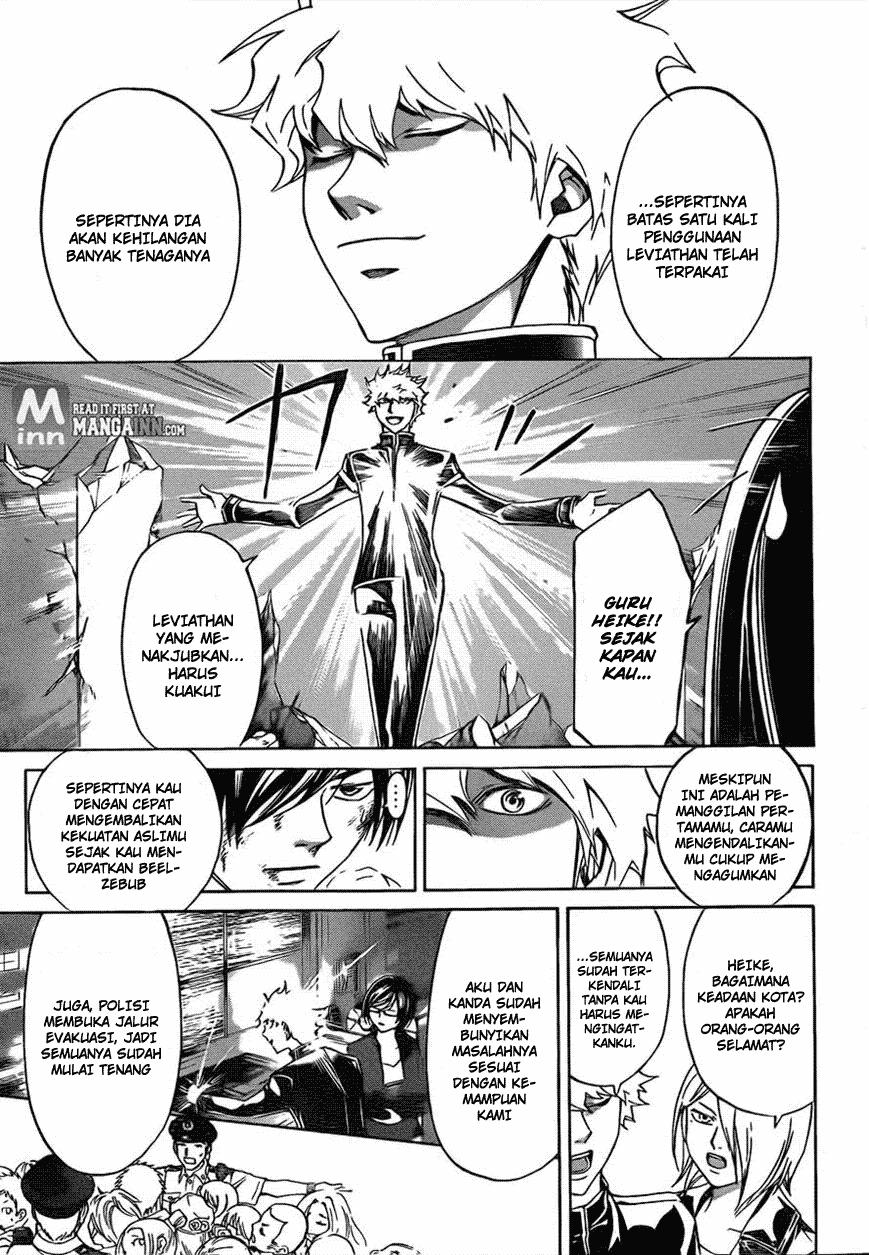Halaman 3 dari 19