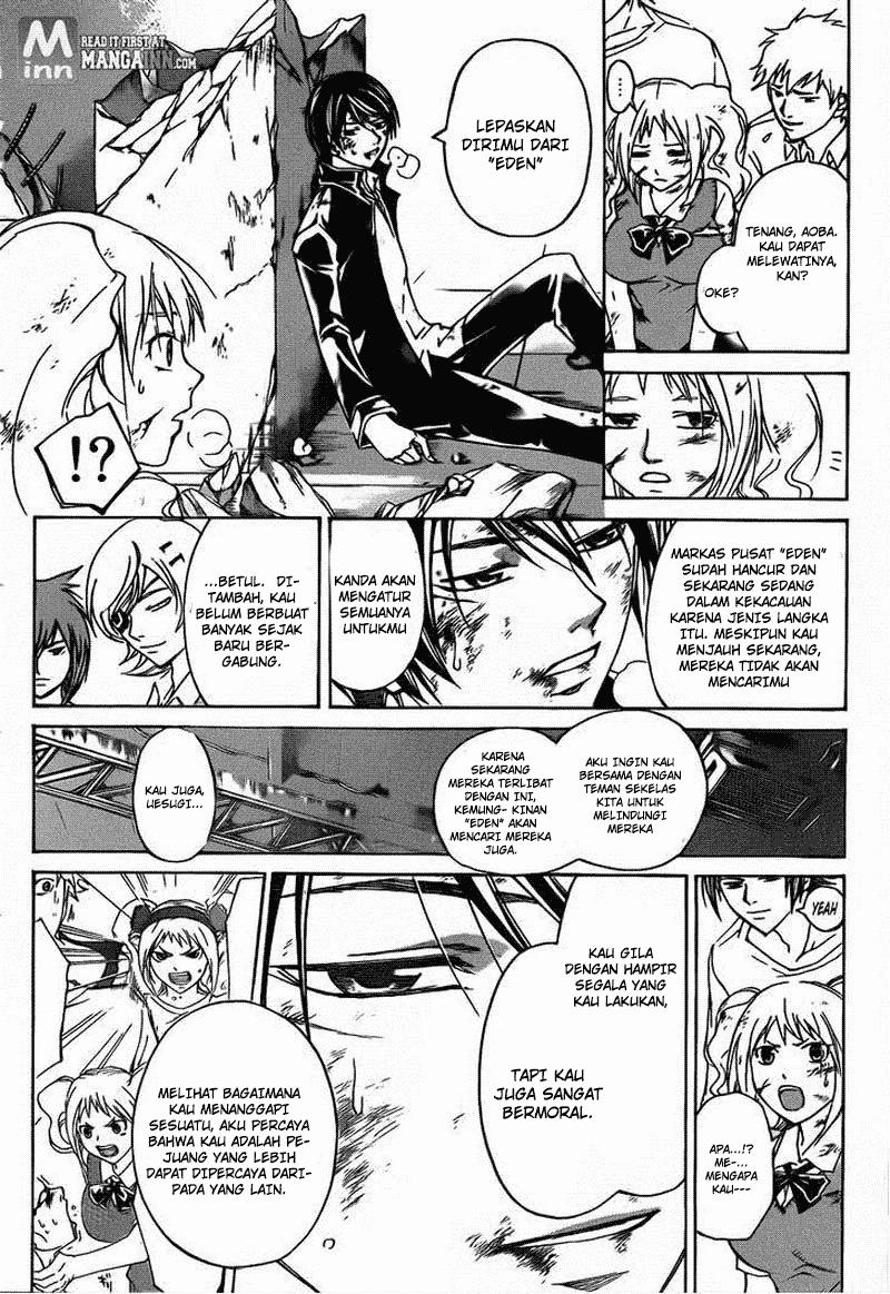Halaman 6 dari 19