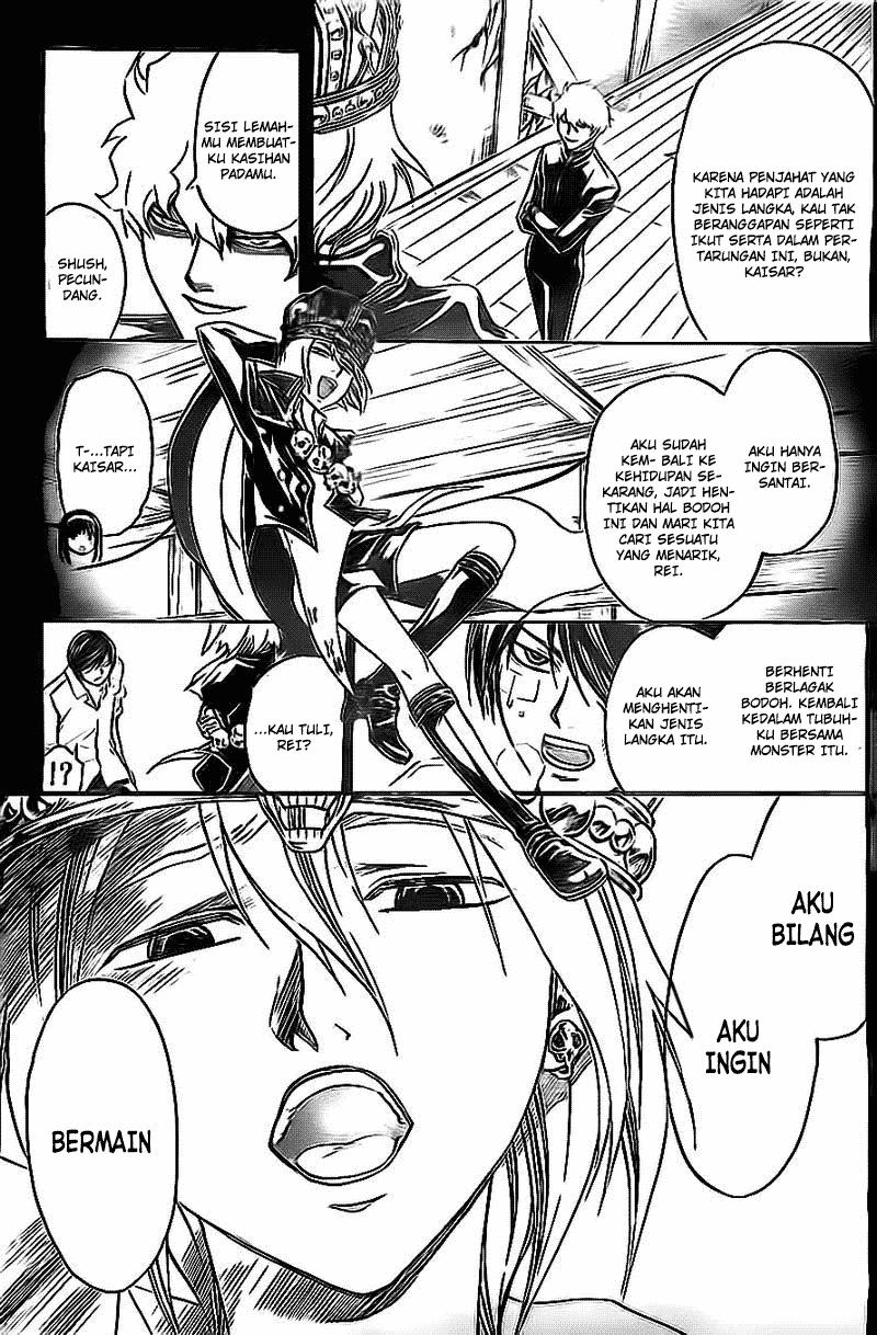Halaman 5 dari 20