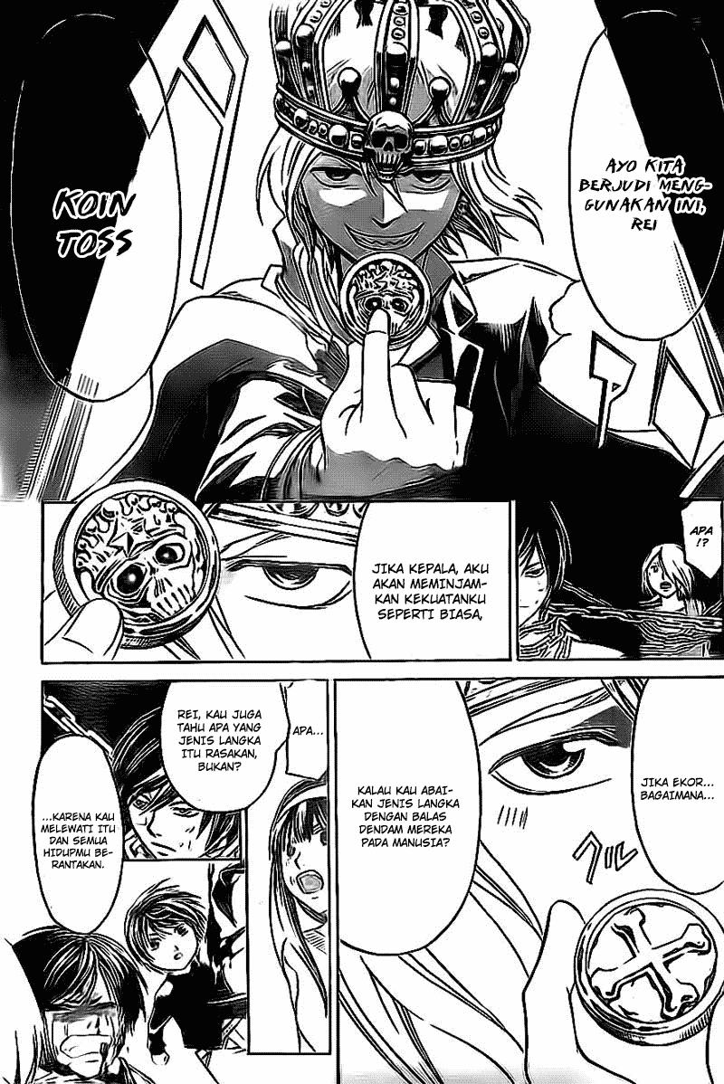 Halaman 9 dari 20