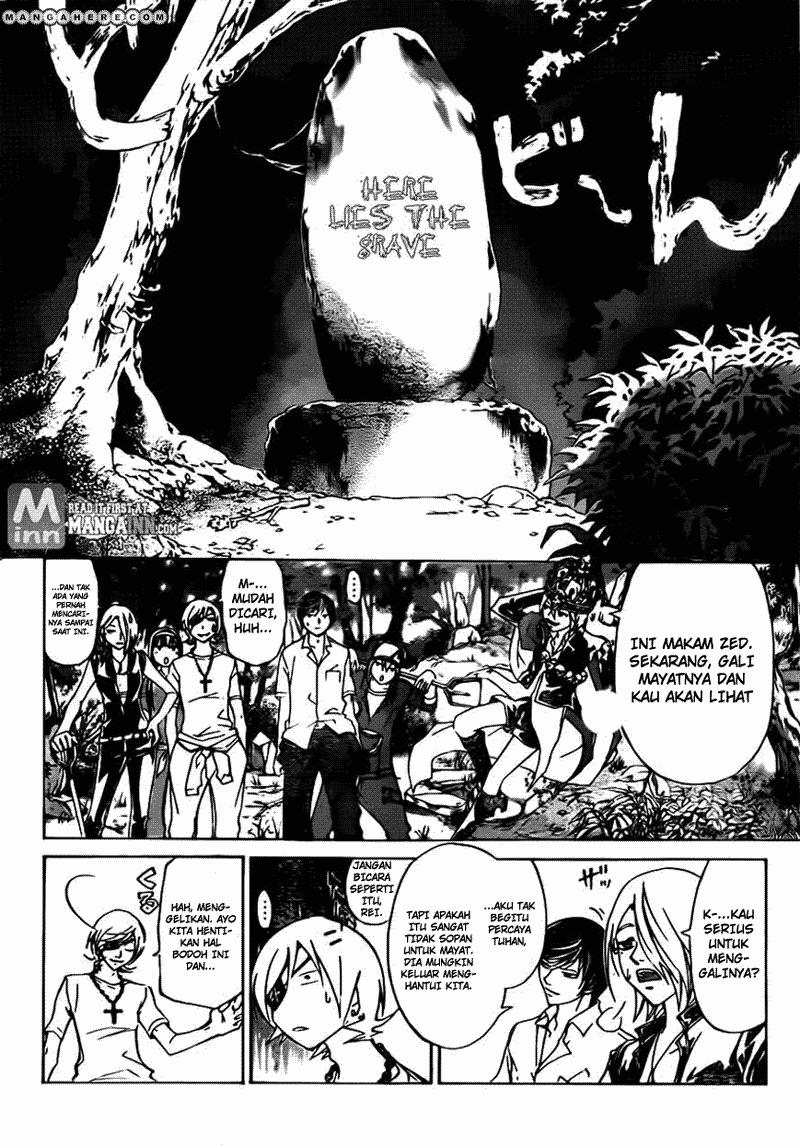 Halaman 6 dari 19