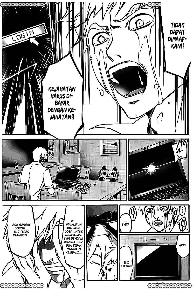 Halaman 5 dari 19
