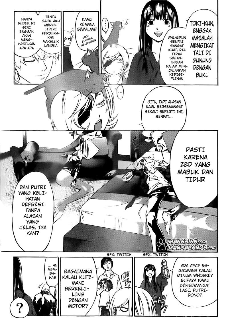 Halaman 3 dari 20