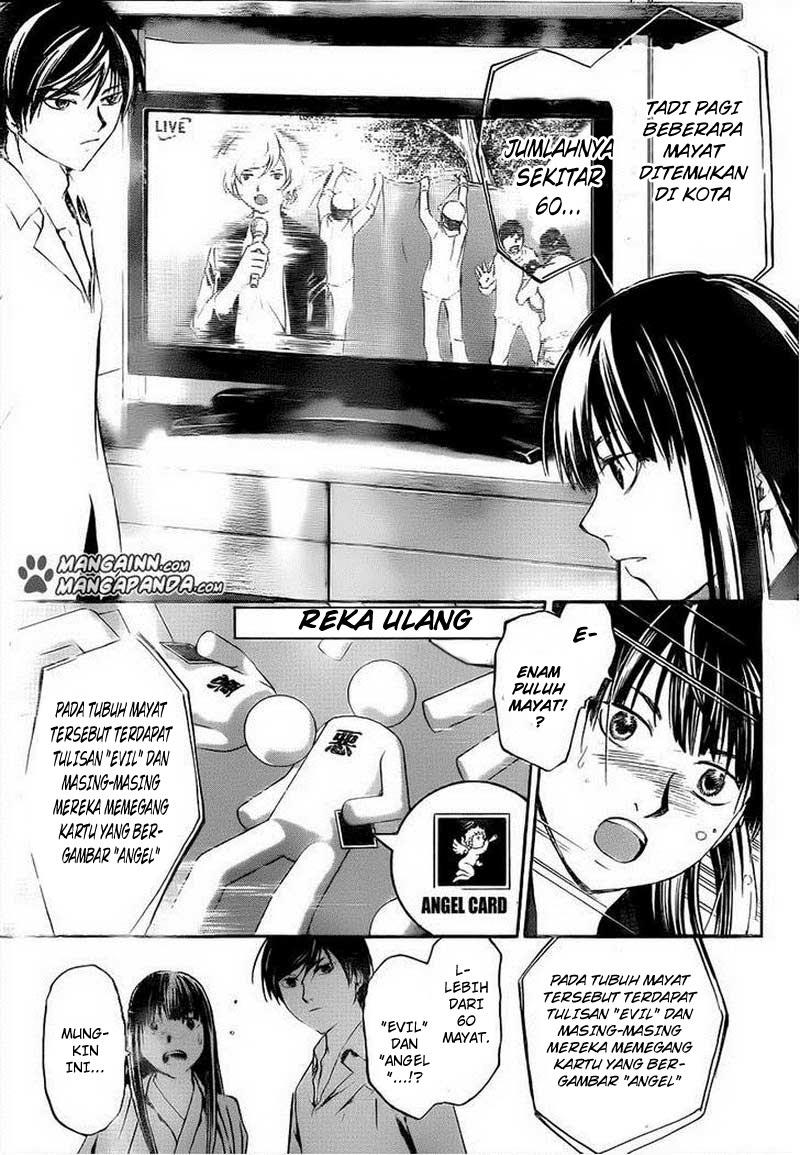 Halaman 7 dari 20
