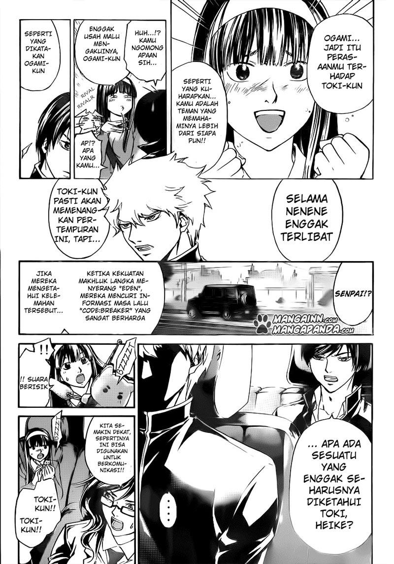 Halaman 11 dari 18