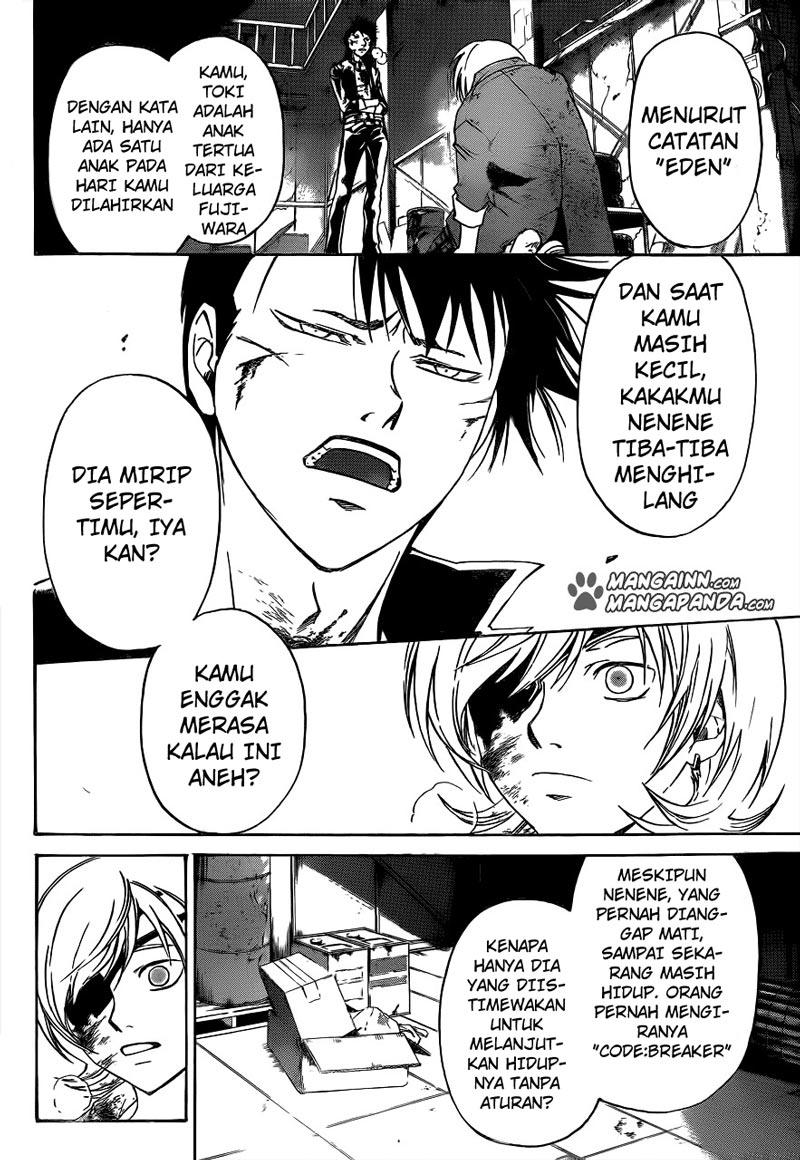 Halaman 12 dari 18