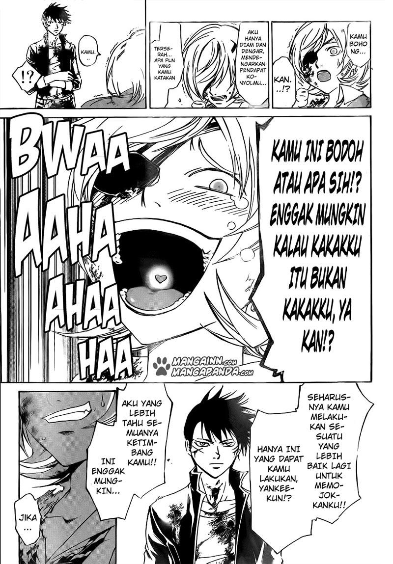 Halaman 13 dari 18