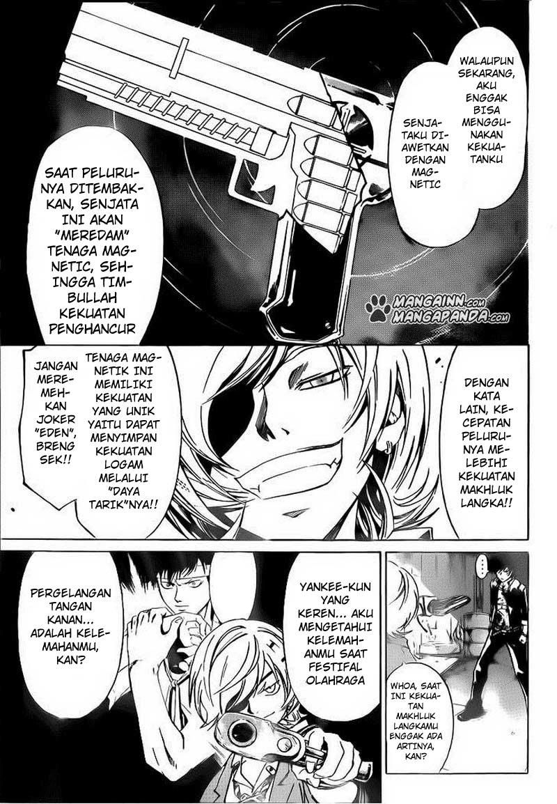 Halaman 4 dari 18