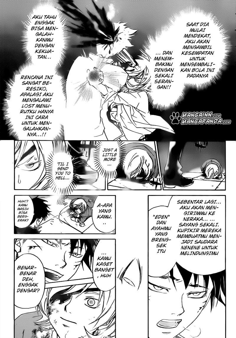 Halaman 8 dari 18
