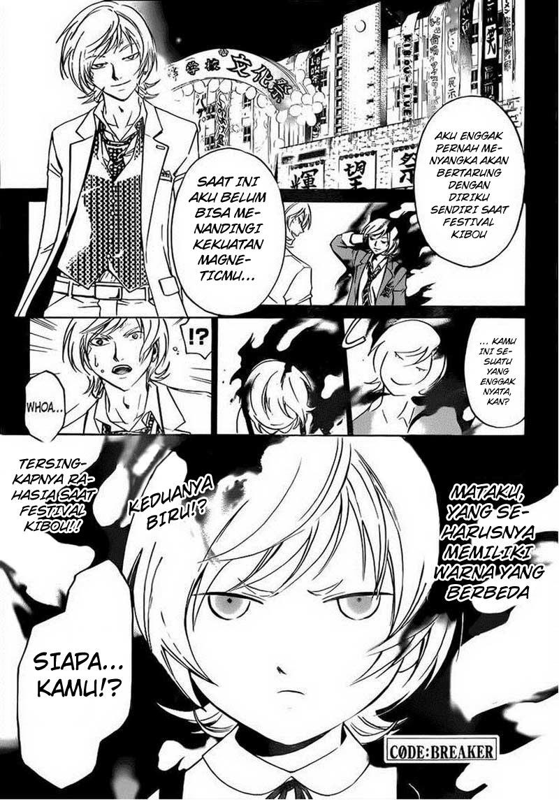 Halaman 1 dari 18