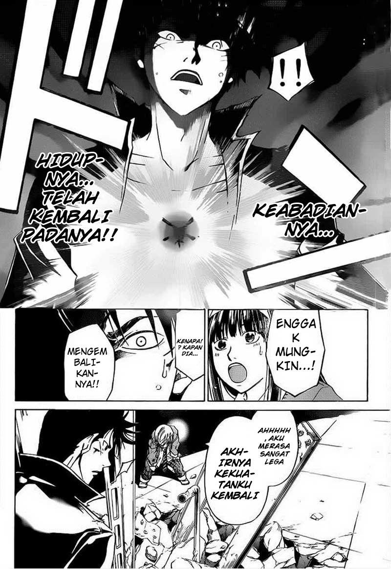 Halaman 12 dari 18