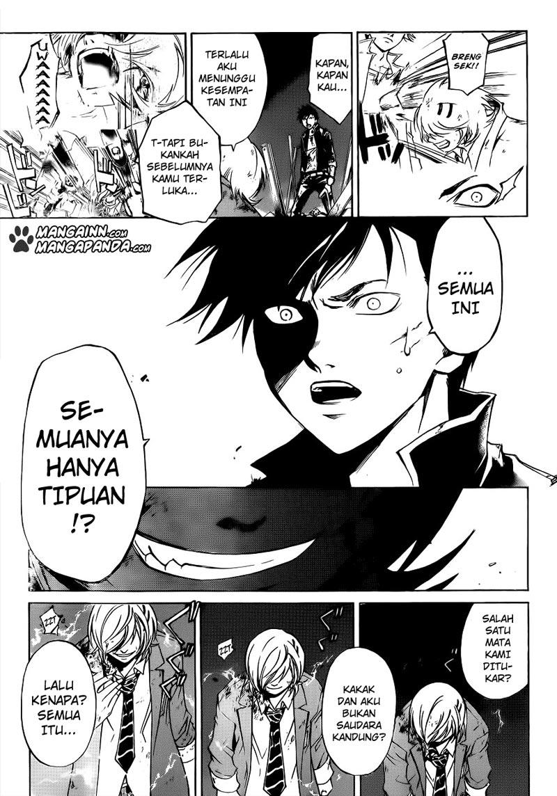 Halaman 13 dari 18