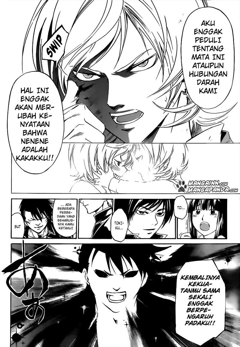 Halaman 15 dari 18