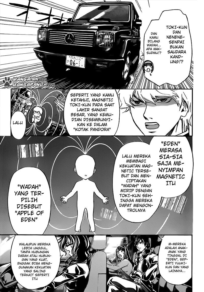 Halaman 3 dari 18
