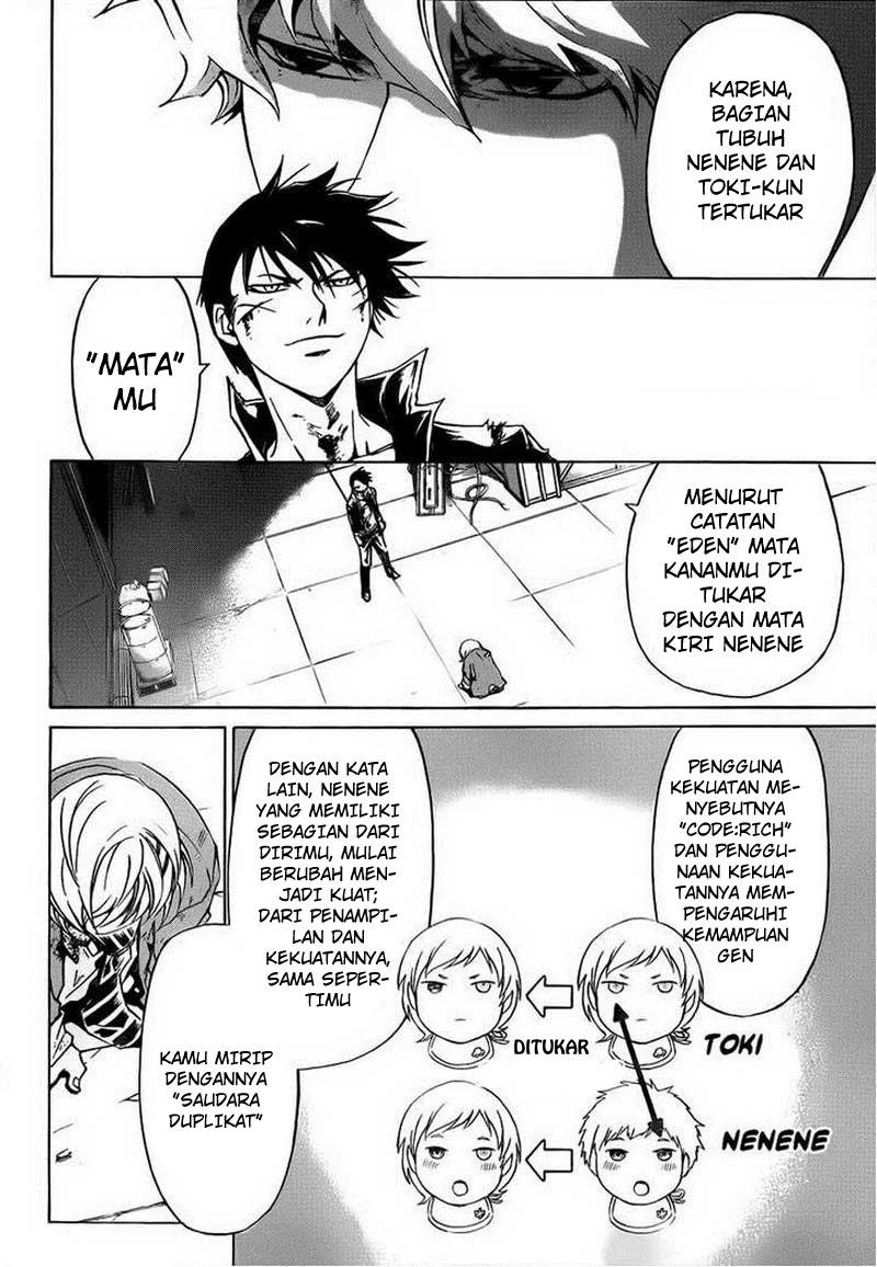 Halaman 4 dari 18