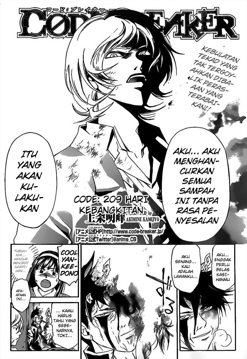 Halaman 2 dari 20