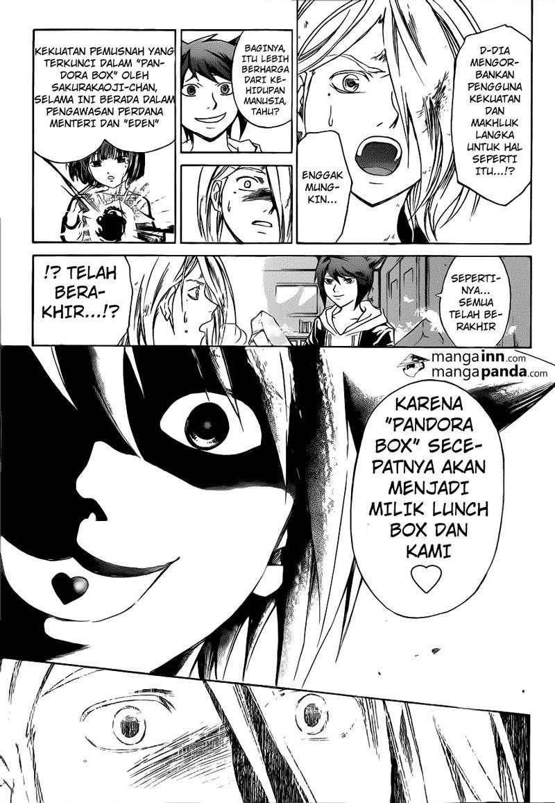Halaman 9 dari 20
