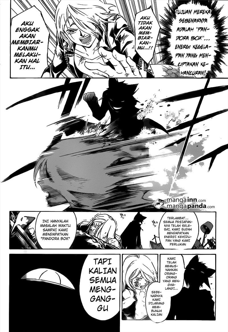 Halaman 10 dari 20