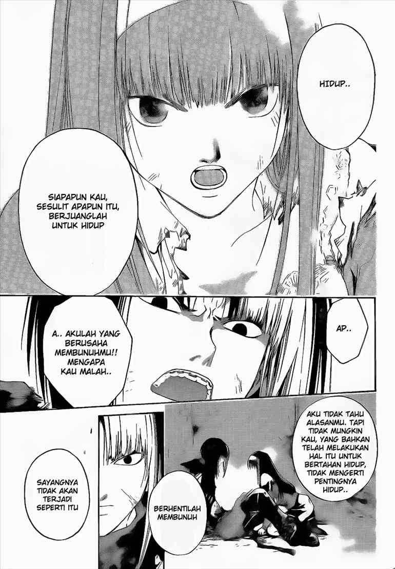 Halaman 9 dari 22