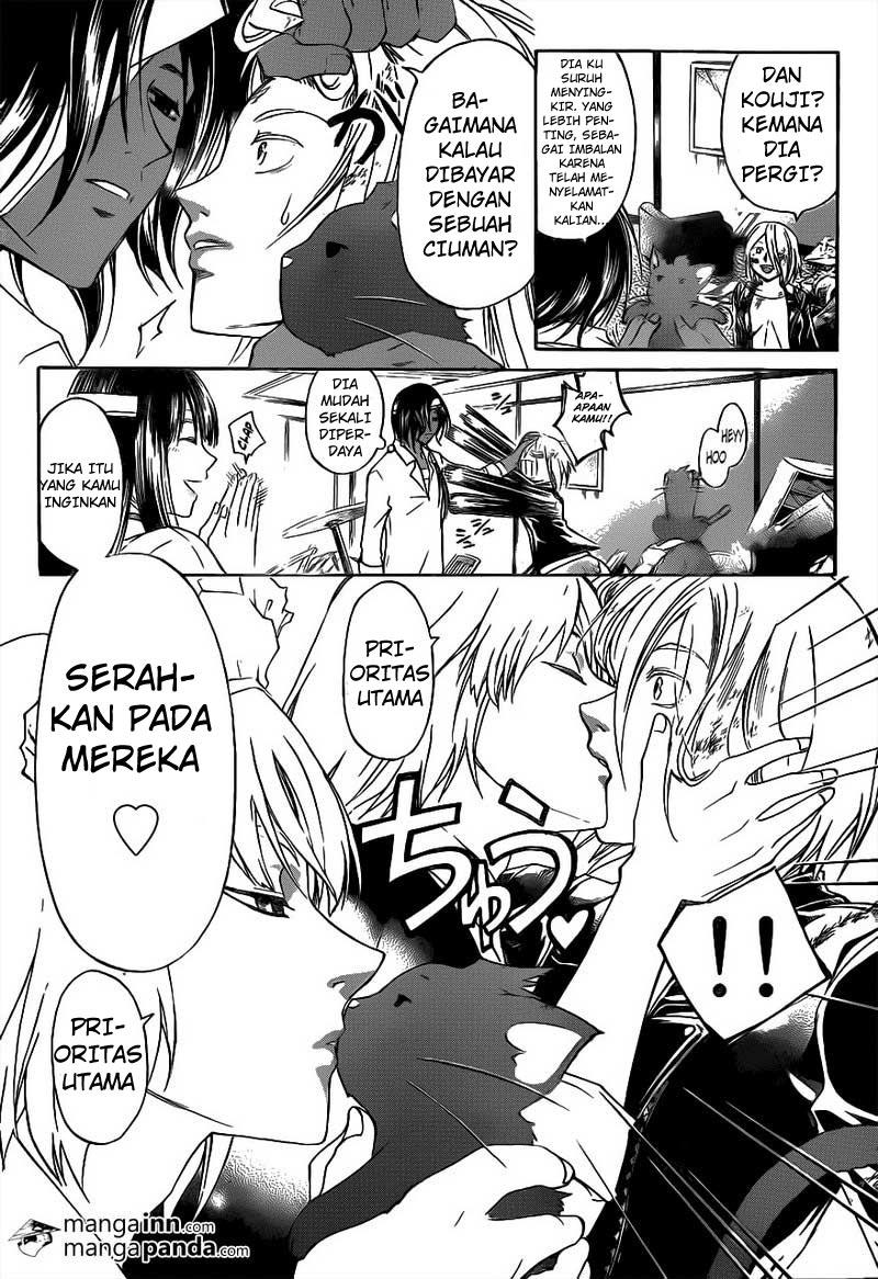 Halaman 2 dari 18