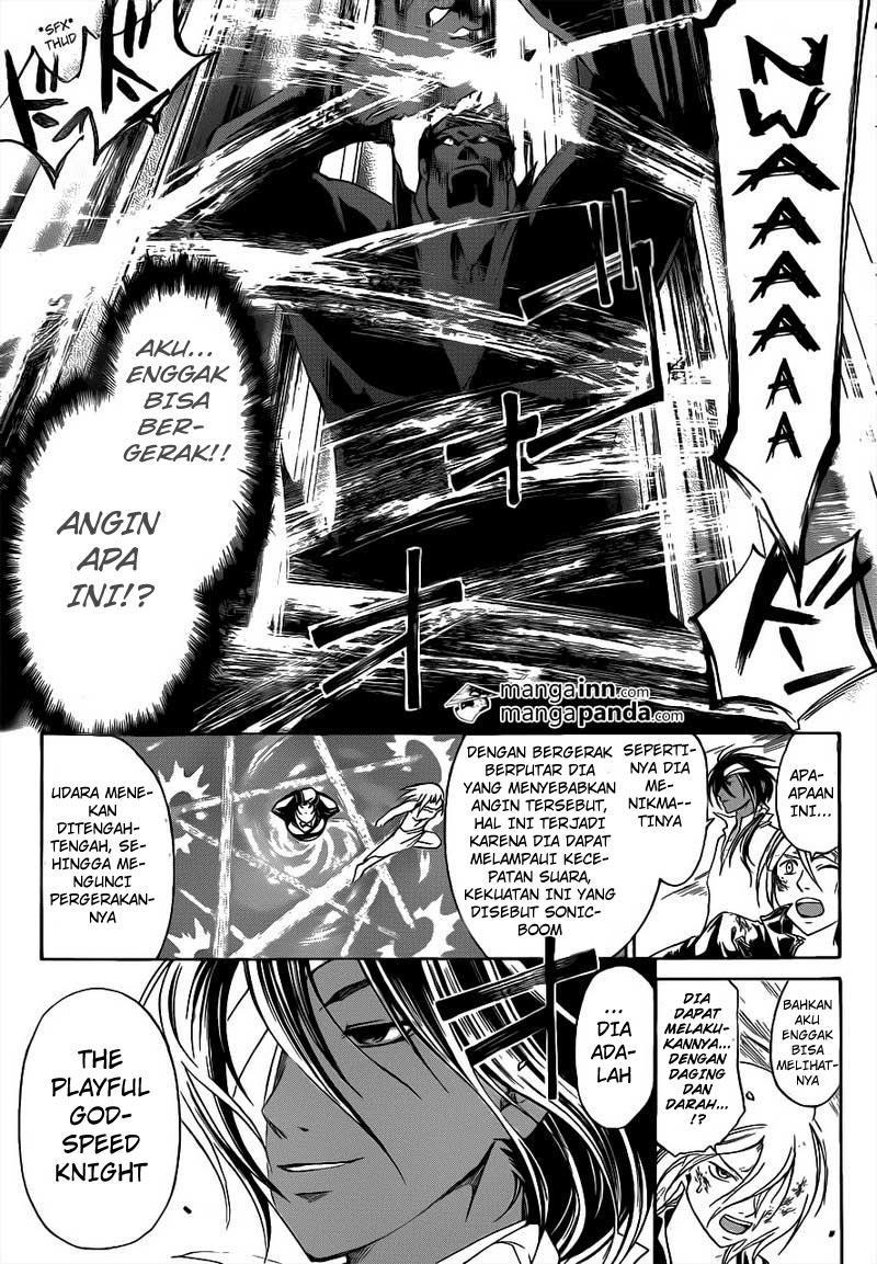 Halaman 15 dari 18