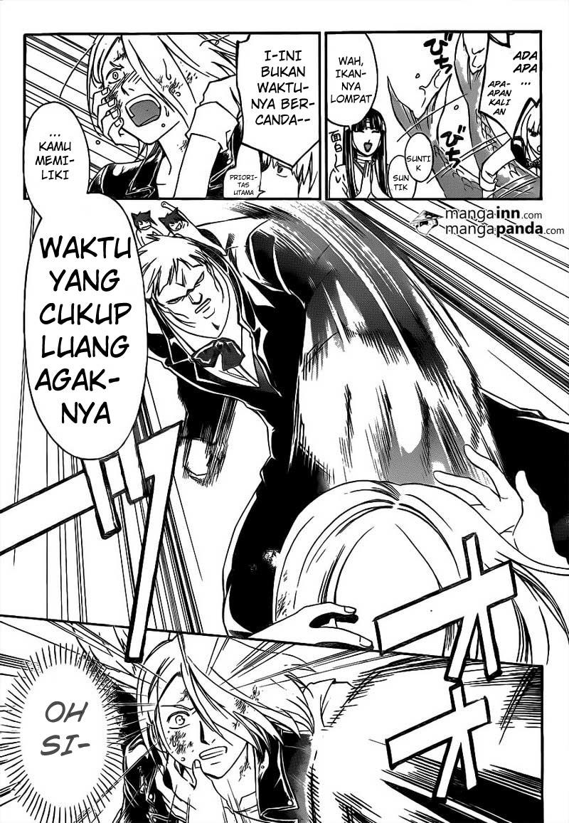 Halaman 3 dari 18