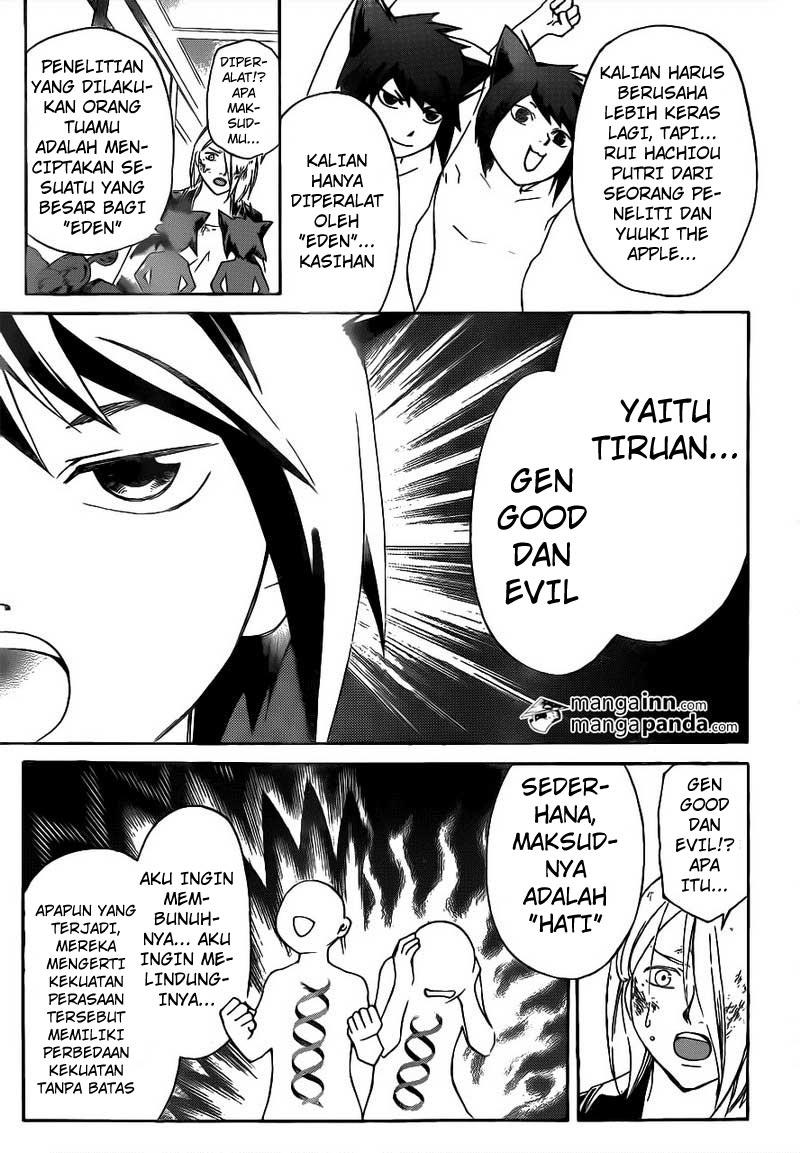 Halaman 7 dari 18