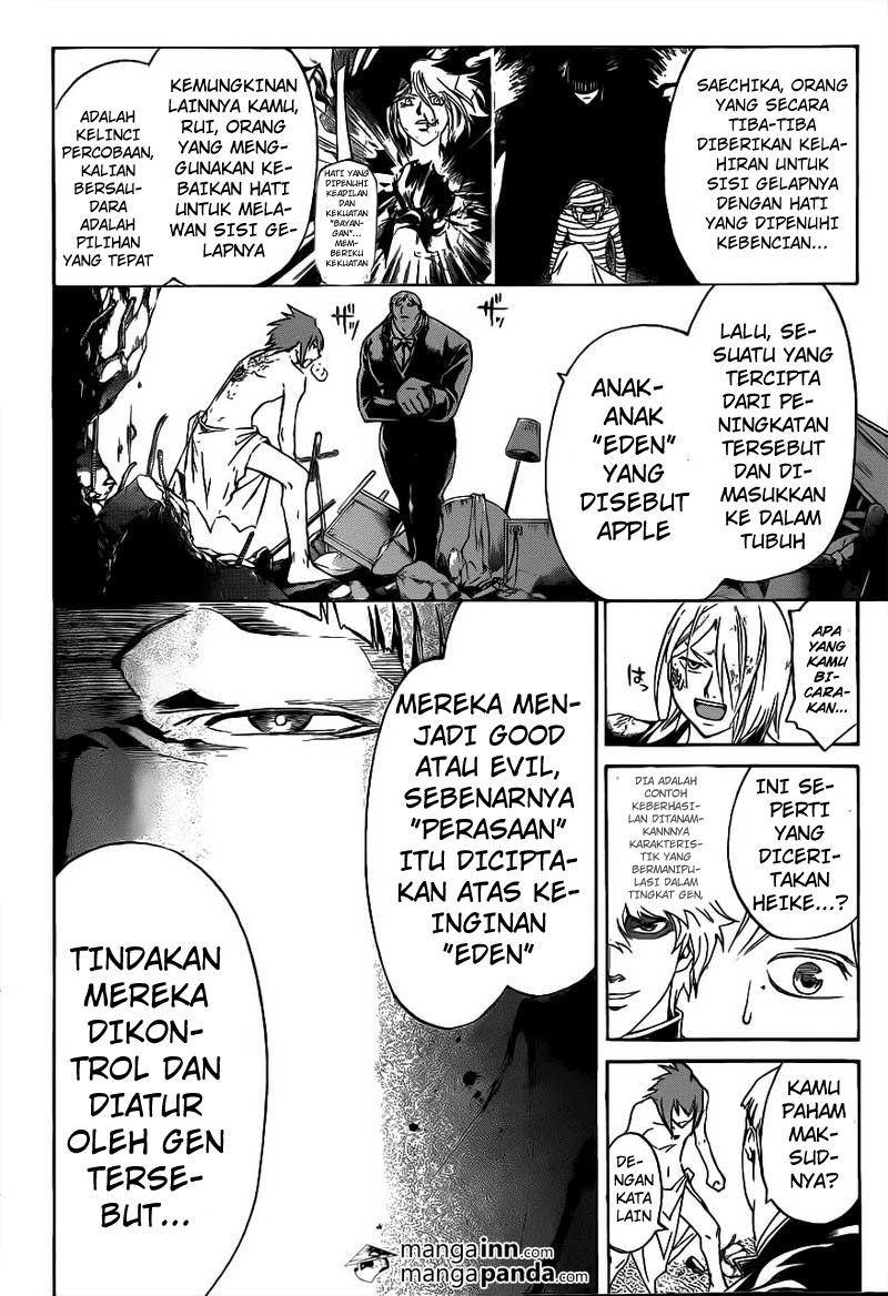 Halaman 8 dari 18