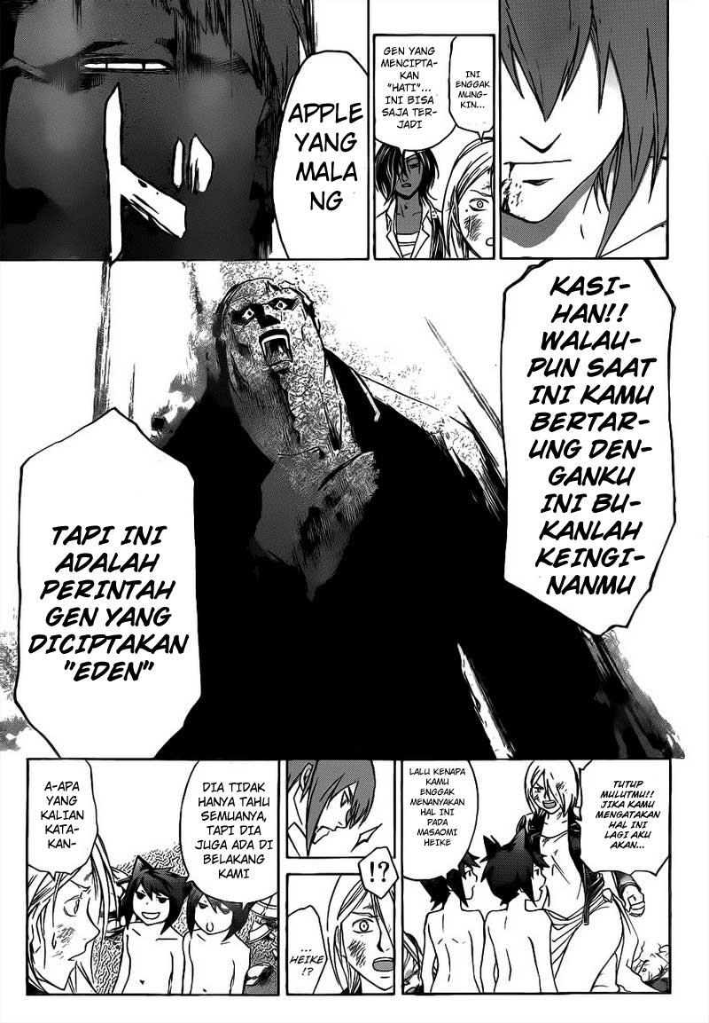 Halaman 9 dari 18