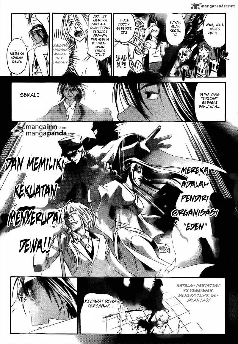 Halaman 14 dari 19