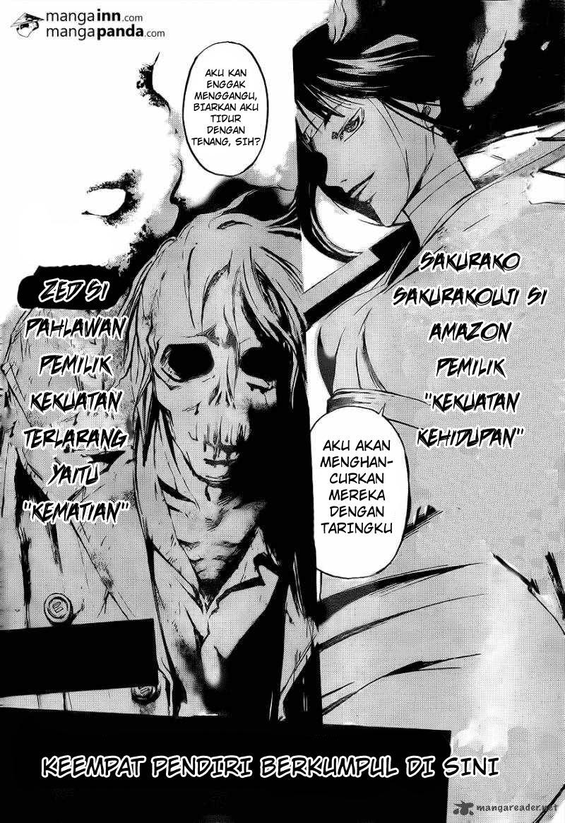 Halaman 15 dari 19